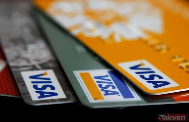 Çalınan kredi kartından çekilen paradan banka sorumlu