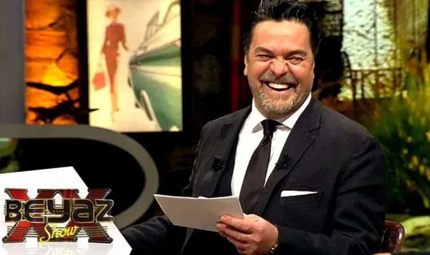 acun-ilicali-duyurdu-beyaz-show-geri-mi-donuyor-beyaz-show-ne-zaman-hangi-kanalda-baslayacak-1696970897617.jpg Acun Ilıcalı duyurdu! Beyaz Show geri mi dönüyor? Beyaz Show ne zaman, hangi kanalda başlayacak?-3