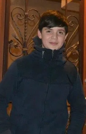 16-yasindaki-sehit-olan-mahir-ayabakin-annesi-muteber-ayabak-15-temmuz-gecesini-anlatti-1657893840272.jpeg 16 yaşındaki şehit olan Mahir Ayabak'ın annesi Muteber Ayabak 15 Temmuz gecesini anlattı-1