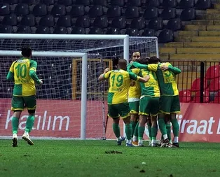 Fatih Karagümrük’e büyük şok!