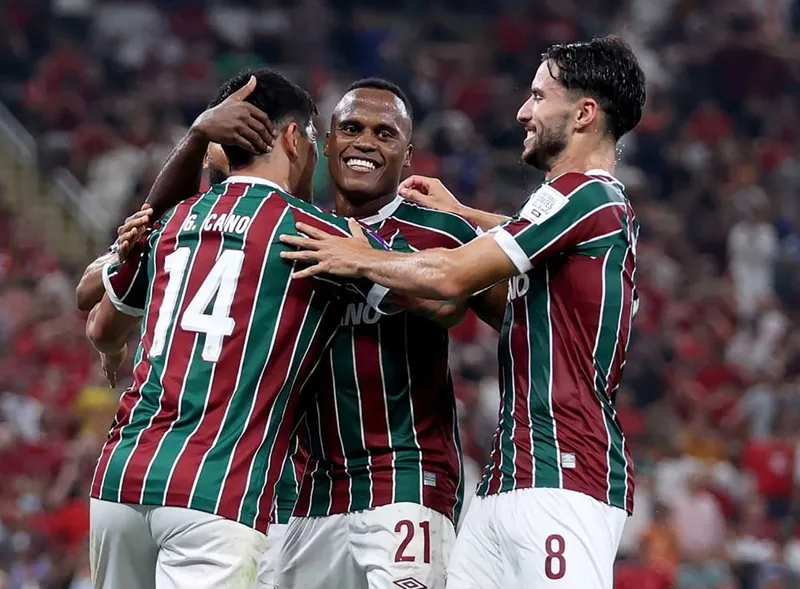 galatasaraya-transferde-kotu-haber-baskan-acikladi-1734712952911.jpg Jhon Arias birçok kulübün takibinde (REUTERS)