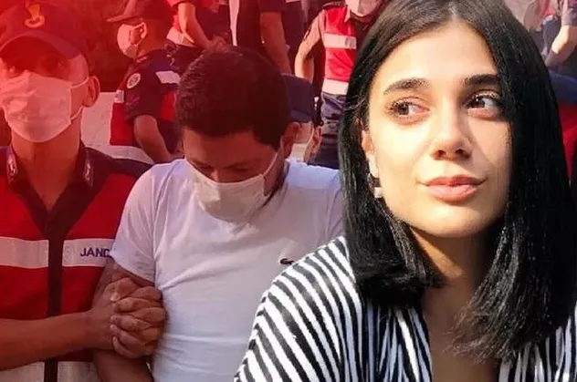 Pınar Gültekin davasında son dakika! Avcı kardeşler hakkında istenen ceza belli oldu