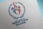 GSB İŞÇİ ALIMI SONUÇLARI 2025 | Gençlik ve Spor Bakanlığı 4 bin 400 sözleşmeli personel alımı sonuçları açıklandı mı?