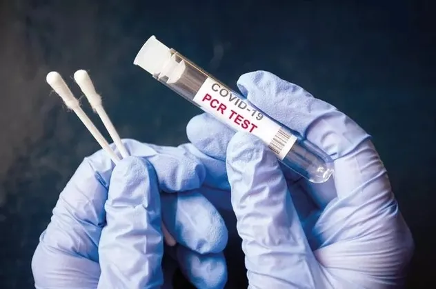 Ameliyat öncesi PCR testi zorunluluğu devam ediyor mu kaldırıldı mı? Ameliyat öncesi PCR testi kalktı mı? Sağlık Bakanlığı son dakika açıklaması...