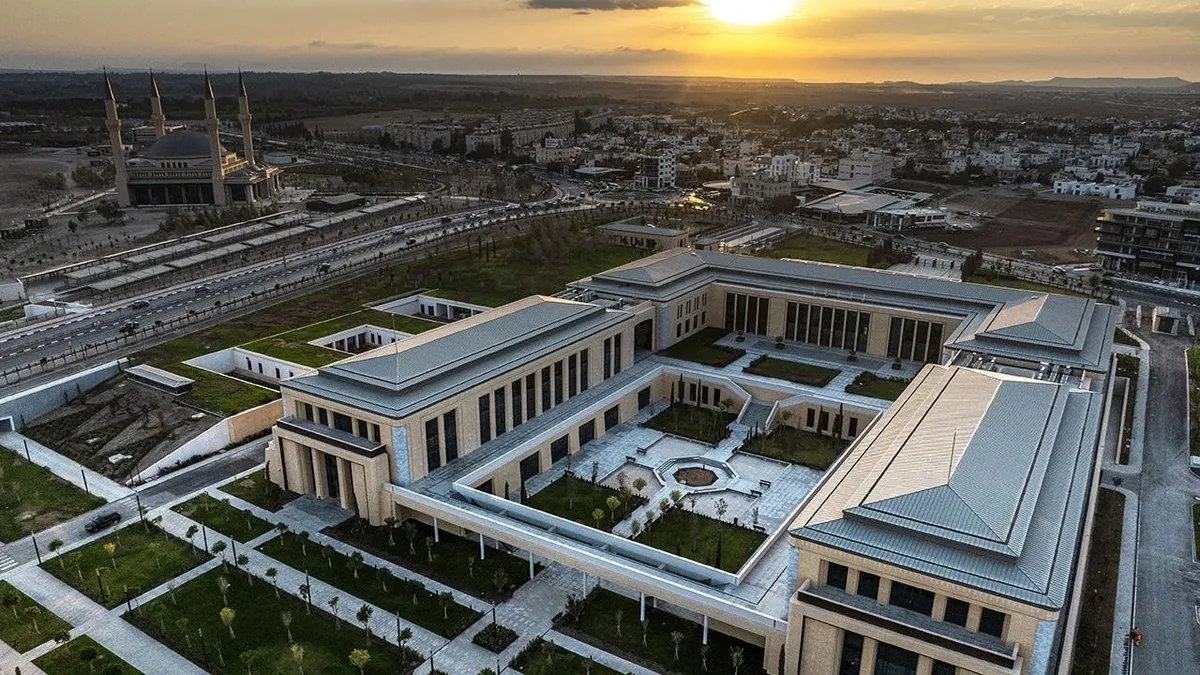 Fon krizinde DDK dönemi: Yetkileri ne, süreç nasıl işleyecek, geçmişte hangi dosyalara baktı?-3