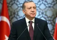 Son dakika: Başkan Erdoğandan İdlib diplomasisi! Dünya liderleriyle tek tek görüştü