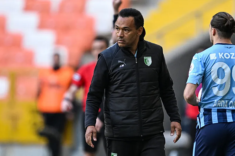 Mourinho'dan sürpriz ilk 11! O yıldız Bodrum'da yok - 5