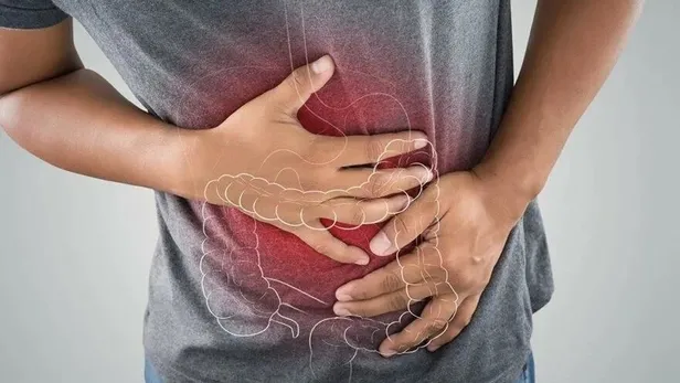 en-50-yas-uzerini-tehdit-eden-kolon-kanseri-ailenden-miras-kalabilir-1645649693622.jpeg En 50 yaş üzerini tehdit eden kolon kanseri ailenden miras kalabilir!-2