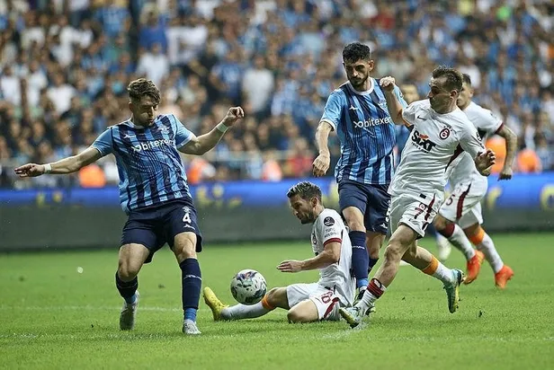 adana-demir-ile-galatasaray-0-0-berabere-kaldi-1664671917295.jpeg