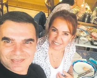 Gıybet değil dertleşmek