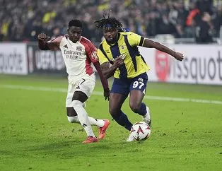 Maximin transferi iptal