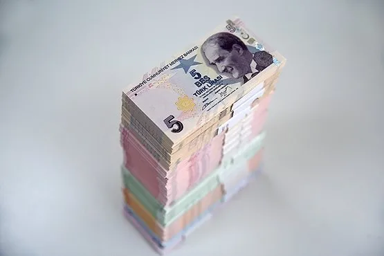 1605413089914.jpg
