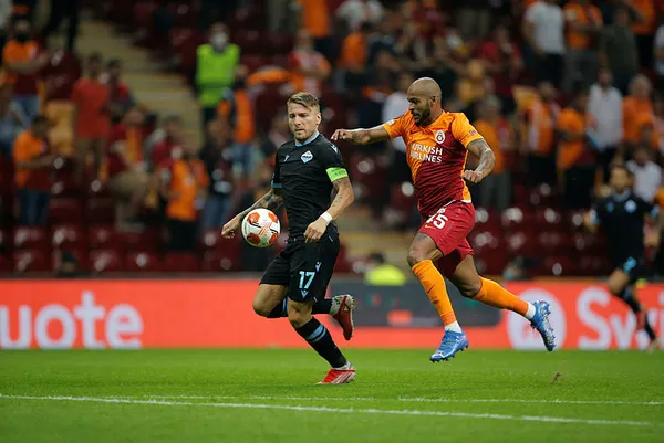 1632034326565.jpg Galatasaray'da Marcao sevinci! Yönetim bayram etti-3