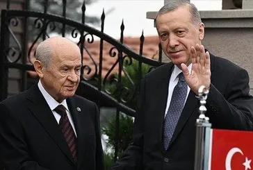 Yerel seçim maratonu başlıyor!