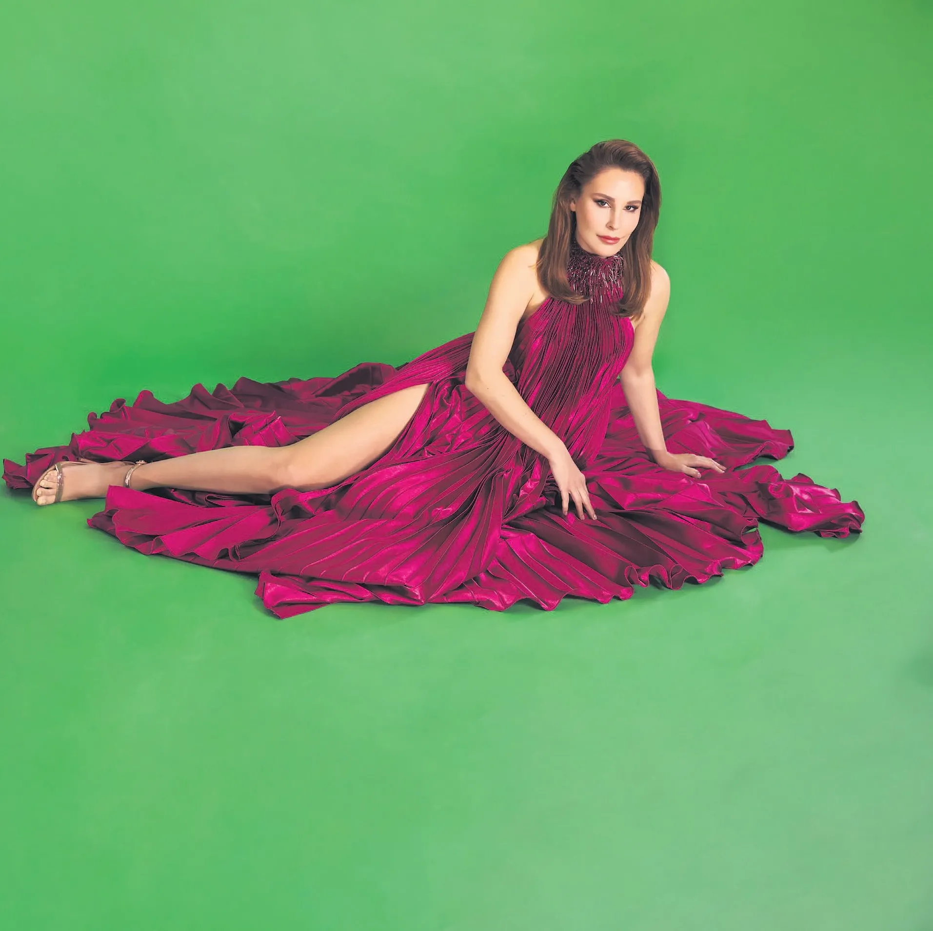 İlişkide k’’arar’’lı ol!