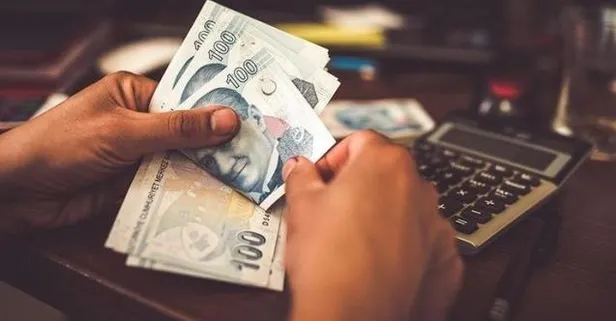 O grupta yer alanlar alabilir! Kimse farkında değil ve bilmiyor... İşte alma şartları!-2