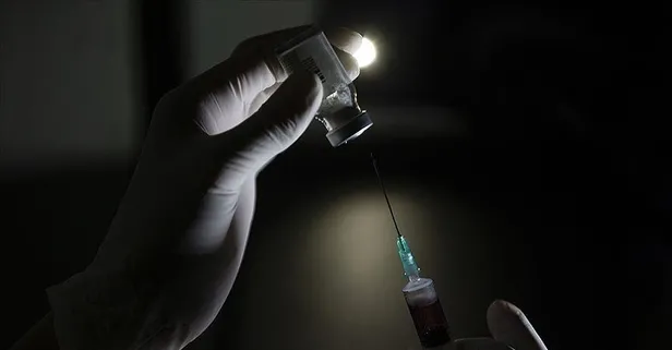 Dünya Sağlık Örgütü yoksul ülkelere koronavirüs aşılarının gönderileceği tarihi duyurdu