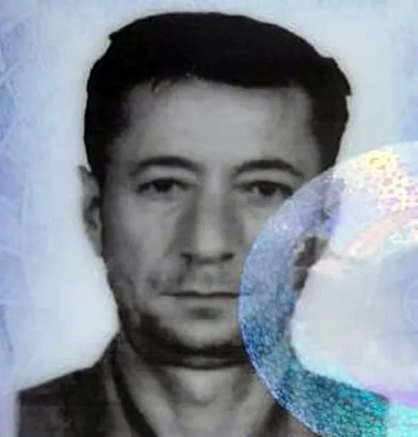 200-tl-yuzunden-tartistigi-arkadasiyla-ayni-ismi-tasiyan-kopegi-oldurdu-1663505532856.jpg 200 TL yüzünden tartıştığı arkadaşıyla aynı ismi taşıyan köpeği öldürdü-4