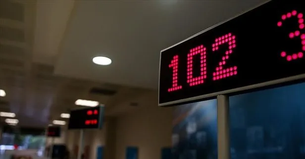 23 Nisan bankalar çalışıyor mu? Bankalar 23 Nisan'da tatil mi?