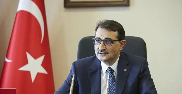Bakan açıkladı: 1,2 milyar dolarlık tasarruf!