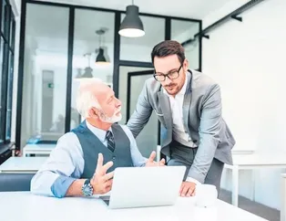 Milyonlara emeklilik rehberi