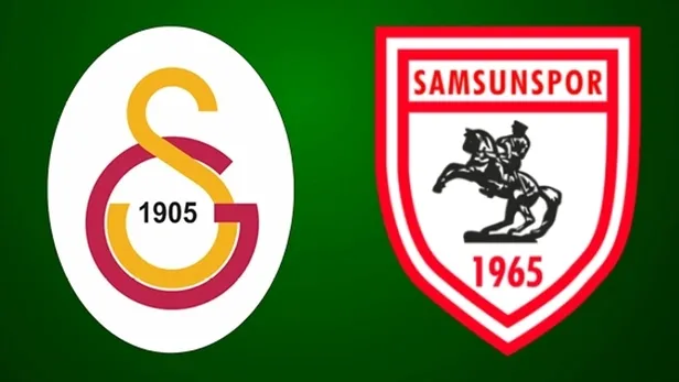 galatasaray-samsunspor-maci-canli-izle-16-eylul-2023-galatasaray-samsunspor-maci-canli-izle-sifresiz-kesintisi-1694882284548.jpeg Galatasaray Samsunspor maç sonucu 4-2 || Galatasaray Samsunspor maç özeti-2