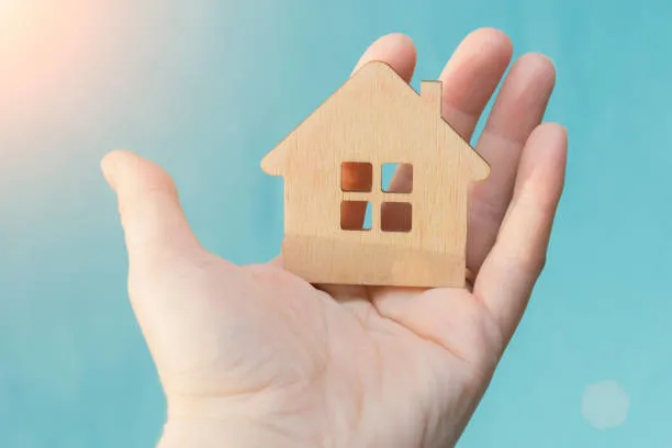 toki-250-bin-konut-kura-cekilis-takvimi-toki-kura-sonuclari-isim-listesi-ne-zaman-nasil-ogrenilir-1663761129005.jpg TOKİ 250 bin konut kura çekiliş takvimi: TOKİ kura sonuçları isim listesi ne zaman, nasıl öğrenilir?-4