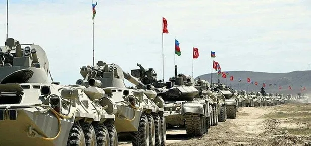 turkiye-ve-rusyadan-daglik-karabag-anlasmasi-ateskesi-izlemekle-gorevli-ortak-merkez-kurulacak-1606849777125.jpeg Türkiye ve Rusya'dan 'Dağlık Karabağ' anlaşması: Ateşkesi izlemekle görevli ortak merkez kurulacak-1