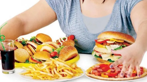 dr-behzat-ozkan-uyariyor-sagliksiz-beslenmeden-uzak-durun-1638045128548.jpeg Dr. Behzat Özkan uyarıyor! Sağlıksız beslenmeden uzak durun-2