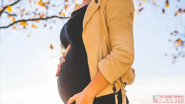 Bebeğinizin doğum ayı tesadüf değil! Ruhunuzla kurduğu bağın şifresi ortaya çıktı - 2