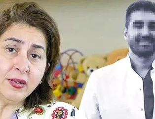 Profesör kabusu yaşıyor! Öğrencisinden şikayetçi oldu