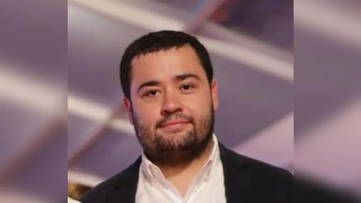 veli-agbabadan-gokhan-bocek-celiskisi-ziyaret-kaydi-ortaya-cikti-1778434516128.jpeg Veli Ağbaba’dan Gökhan Böcek çelişkisi! Ziyaret kaydı ortaya çıktı-3