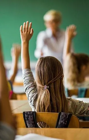 Son dakika: Başkan Erdoğan imzaladı! Öğretmenlere ek ders ücreti kararı Resmi Gazete'de