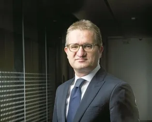 Türk Nippon hızla büyüyor