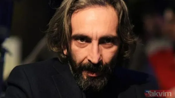 Sinan Akçıl'dan yaşlı adamı tekme tokat döven Halil Sezai'ye tokat gibi sözler! "Bana da yeter miydi acaba o güç karşına çıksam?" - 9