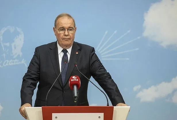 chp-tekirdag-il-yonetim-kurulunda-toplu-istifa-faik-oztraka-sok-sozler-1666358434295.jpeg CHP Tekirdağ İl Yönetim Kurulunda toplu istifa... Faik Öztrak'a şok sözler-3