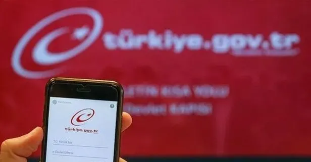 subeye gitmeden halledin 2021 e devlet abonelik iptali nasil yapilir e devlet elektrik su dogalgaz internet abonelikleri iptal ekrani takvim