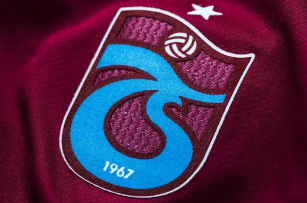 Trabzonspor'a Hırvat stoper! Jozo Simunovic'le anlaşma sağlandı | Trabzonspor transfer haberleri