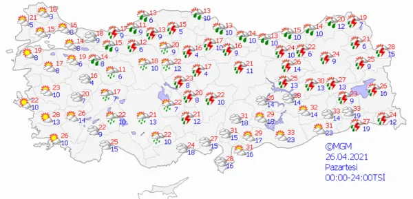 meteoroloji-uyardi-gok-gurultulu-saganak-yagis-geliyor-hava-durumu-1619127697270.png