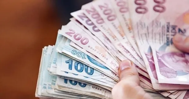 O parayı hemen alabilirsiniz! 9.214 TL yardım ayda 7 bin 200 TL ödeme!-2