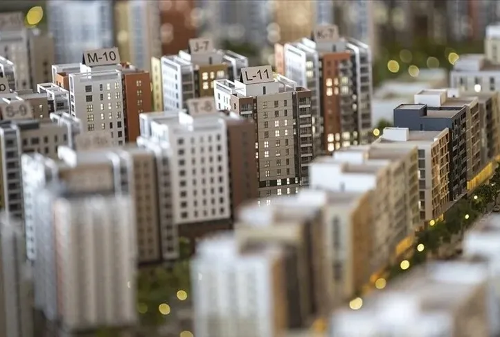 Fazla kira zammı geri alınabilir mi?