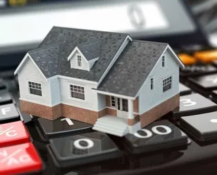 Konut kredisi için bankaların uyguladığı masraflar ve sigortalar ne kadar?