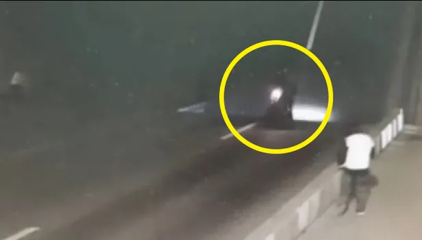 Rusya'da bakanlık çalışanı ölüme işte böyle gitti!