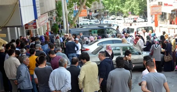 İŞKUR personel alım başvuru şartları esube.iskur.gov.tr