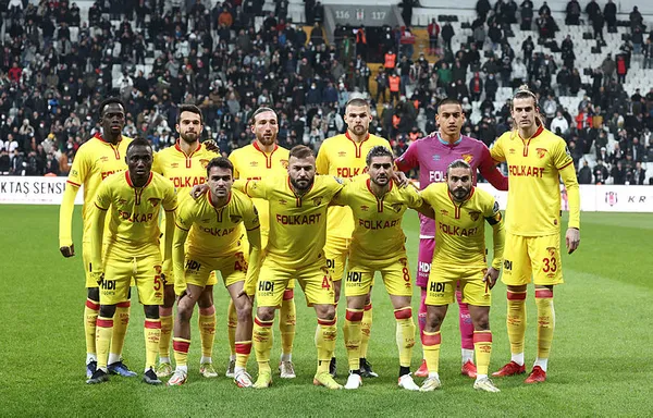 besiktas-goztepe-geriden-gelerek-yendi-kara-kartal-kotu-gidisati-durdurdu-1640286755541.jpg Son dakika! Beşiktaş - Göztepe geriden gelerek yendi! Kara Kartal kötü gidişatı durdurdu-3