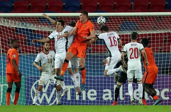 Marcelo imzayı attı (Yurttan ve dünyadan spor gündemi)-16