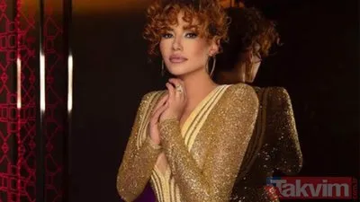 deniz seki degil photoshop la estetik