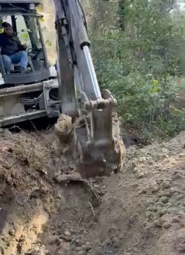 volkan-goktepe-anneannesi-fatma-demircani-oldurdugunu-itiraf-etti-bastonla-oldurup-gomdum-1769693825379.jpeg Volkan Göktepe anneannesi Fatma Demircan'ı öldürdüğünü itiraf etti: Bastonla öldürüp gömdüm-5