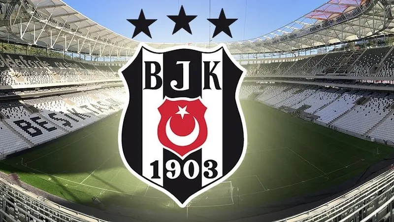 samsunspor-besiktas-maci-canli-bein-sports-1-canli-izle-ekrani-ile-bjk-maci-full-hd-kesintisiz-sifresiz-canli-1723395937623.jpg