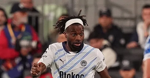 Maximin’den iyi haber!